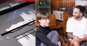 Production Blog