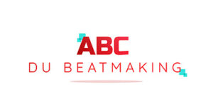 abc du beatmaking