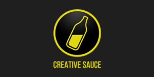Creative Sauce