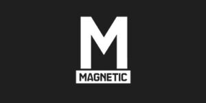 Magnetic Magazine