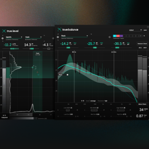 Metering Bundle