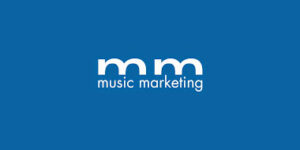 Music Marketing