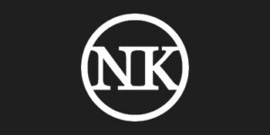 NK Productions
