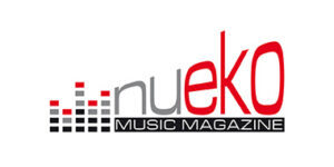 nueko -  music magazine