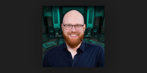 Paul Marx - MeinHomestudio