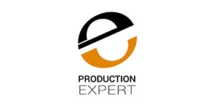 Production Expert