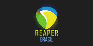 Reaper Brasil