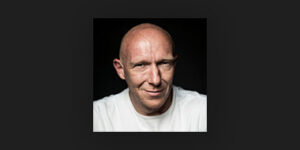 Jonas vom Recording-Blog