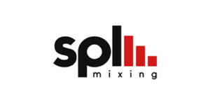 spl Mixing