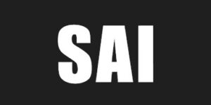 SaiRecords