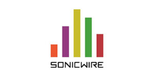 Sonicwire
