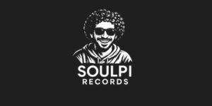 SoulPi