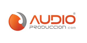 Audioproduccion