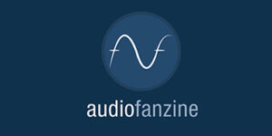 Audiofanzine