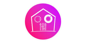 Audiotool Shed