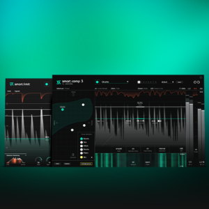 Dynamics Bundle