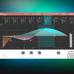 entropy:EQ
