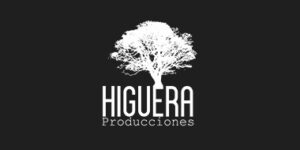 Higuera Producciones