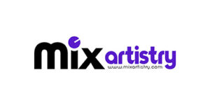 Mix Artistry Official
