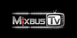 MixbusTv