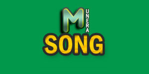 Munerasong