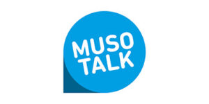 musotalk