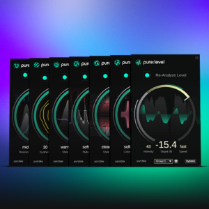pure:bundle