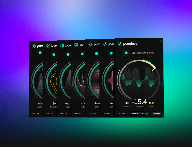 pure:bundle