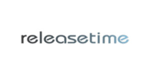 Releasetime