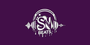 Sobrenatural Beats