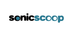 sonicscoop
