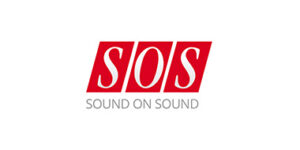 Sound on Sound