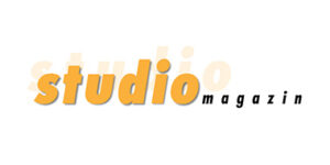 studio magazin