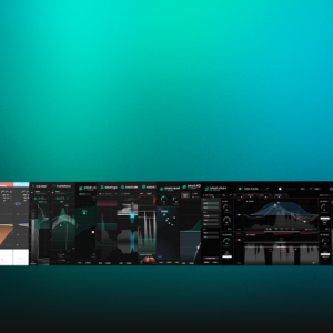 Studio Bundle