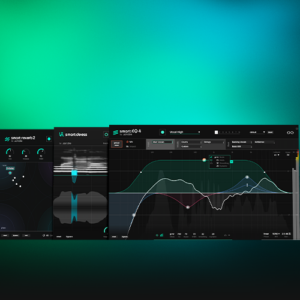 vocal:bundle