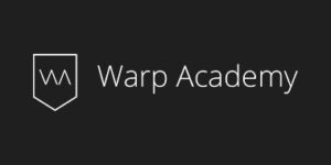Warp Academy